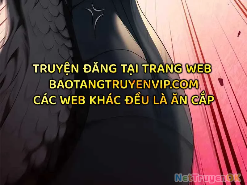 Kí Sự Hồi Quy Chapter 117 - Trang 4