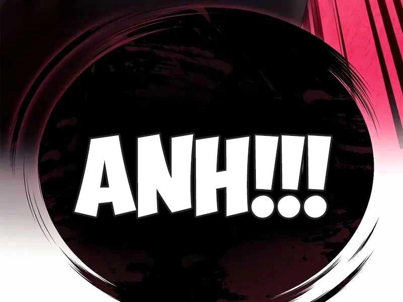 Kí Sự Hồi Quy Chapter 117 - Trang 4