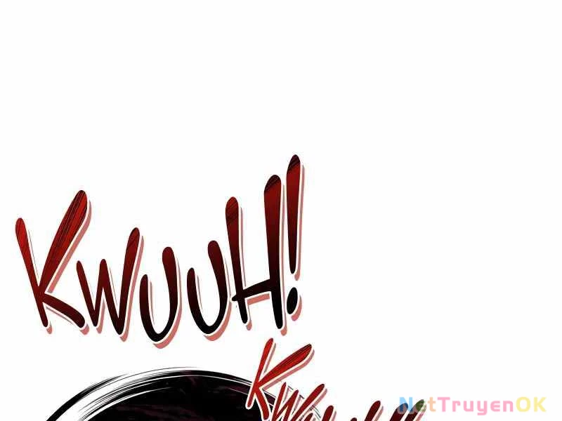 Kí Sự Hồi Quy Chapter 117 - Trang 4