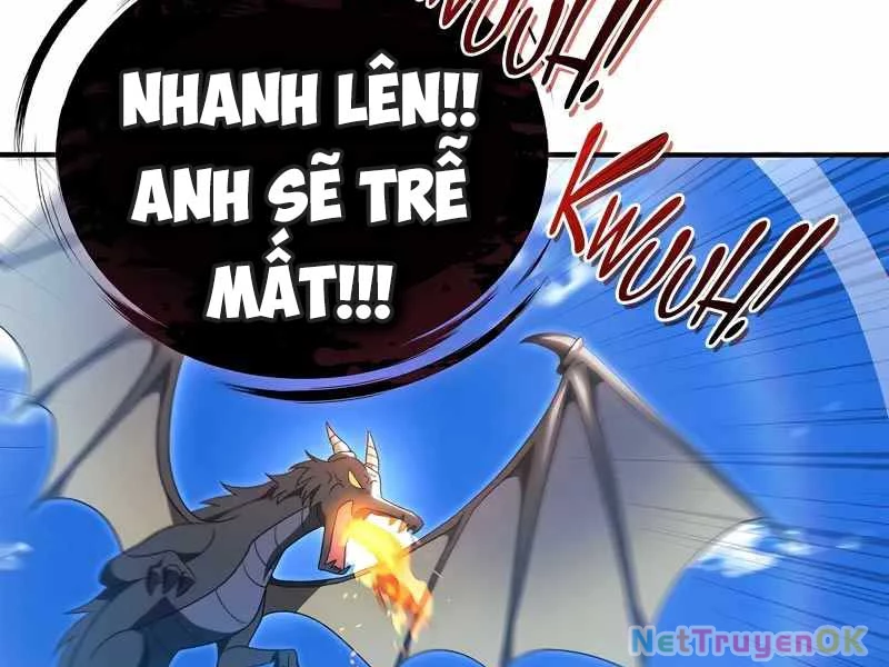 Kí Sự Hồi Quy Chapter 117 - Trang 4