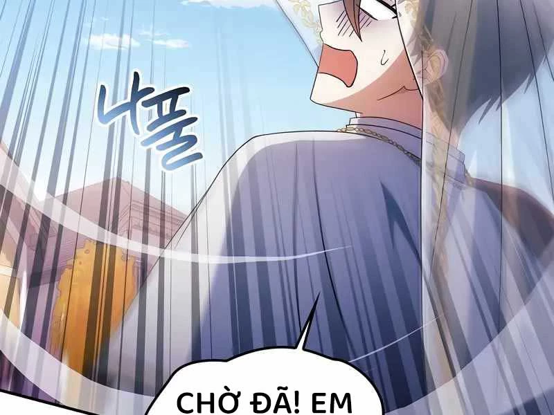 Kí Sự Hồi Quy Chapter 117 - Trang 4