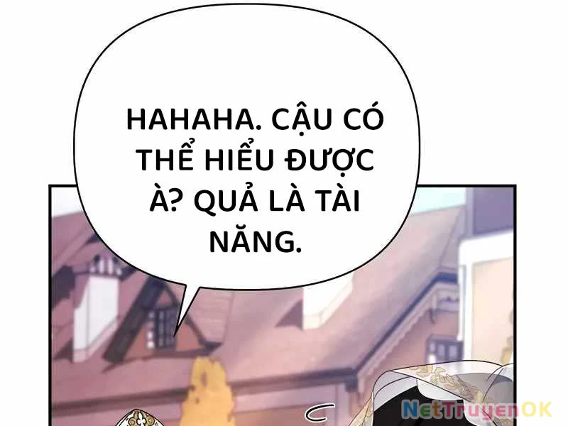 Kí Sự Hồi Quy Chapter 117 - Trang 4