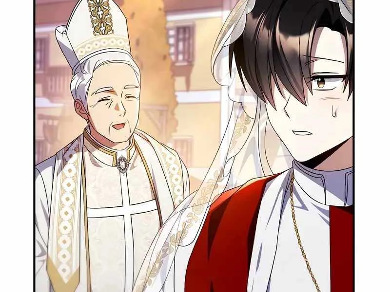 Kí Sự Hồi Quy Chapter 117 - Trang 4