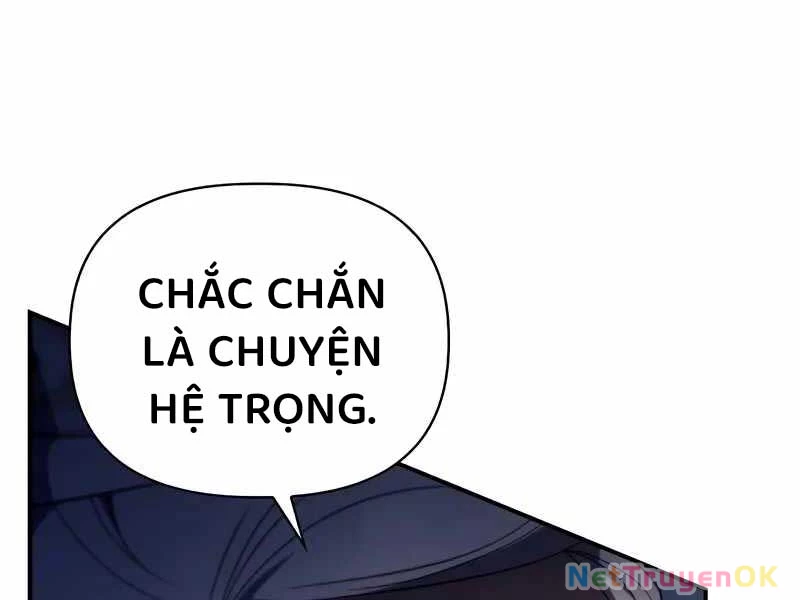 Kí Sự Hồi Quy Chapter 117 - Trang 4