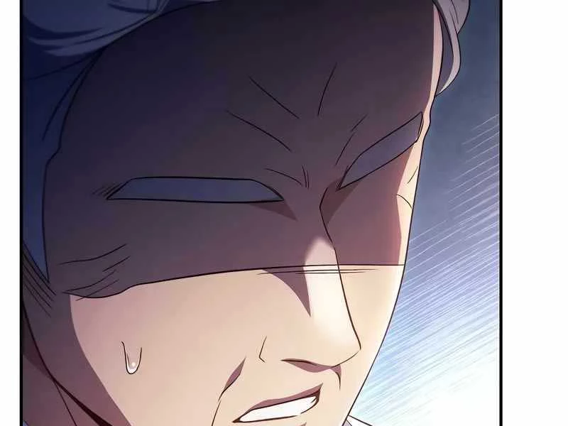 Kí Sự Hồi Quy Chapter 117 - Trang 4