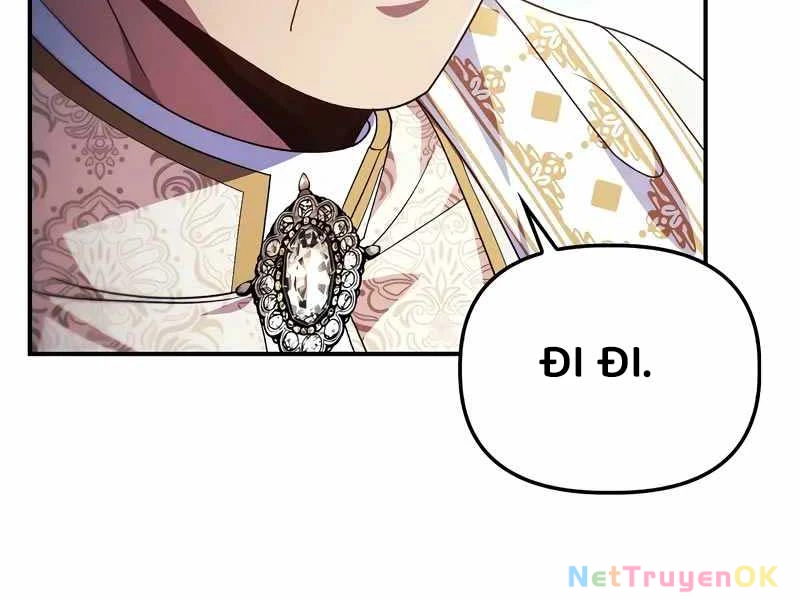 Kí Sự Hồi Quy Chapter 117 - Trang 4