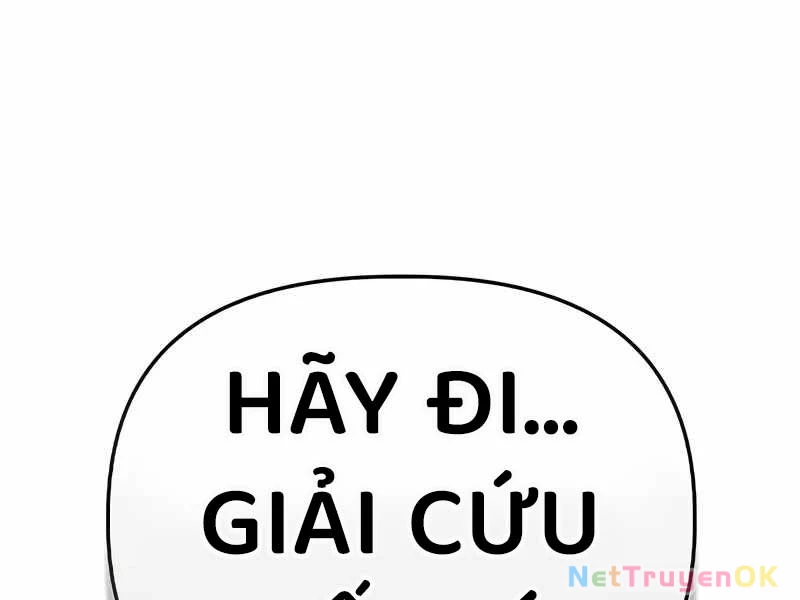 Kí Sự Hồi Quy Chapter 117 - Trang 4