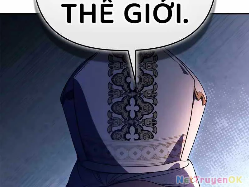 Kí Sự Hồi Quy Chapter 117 - Trang 4