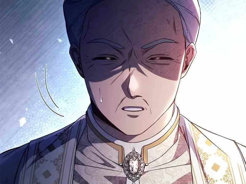 Kí Sự Hồi Quy Chapter 117 - Trang 4