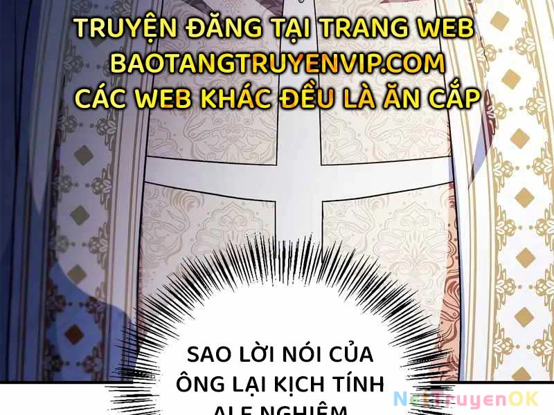 Kí Sự Hồi Quy Chapter 117 - Trang 4