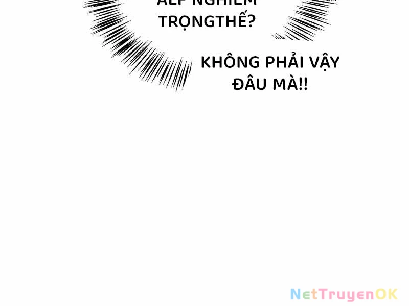 Kí Sự Hồi Quy Chapter 117 - Trang 4