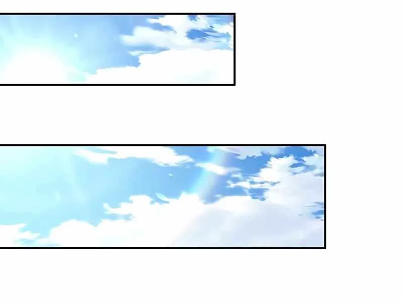 Kí Sự Hồi Quy Chapter 117 - Trang 4