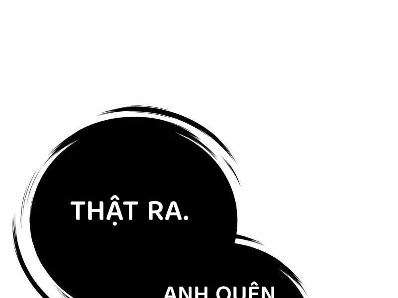 Kí Sự Hồi Quy Chapter 117 - Trang 4