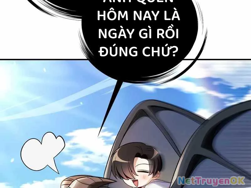 Kí Sự Hồi Quy Chapter 117 - Trang 4