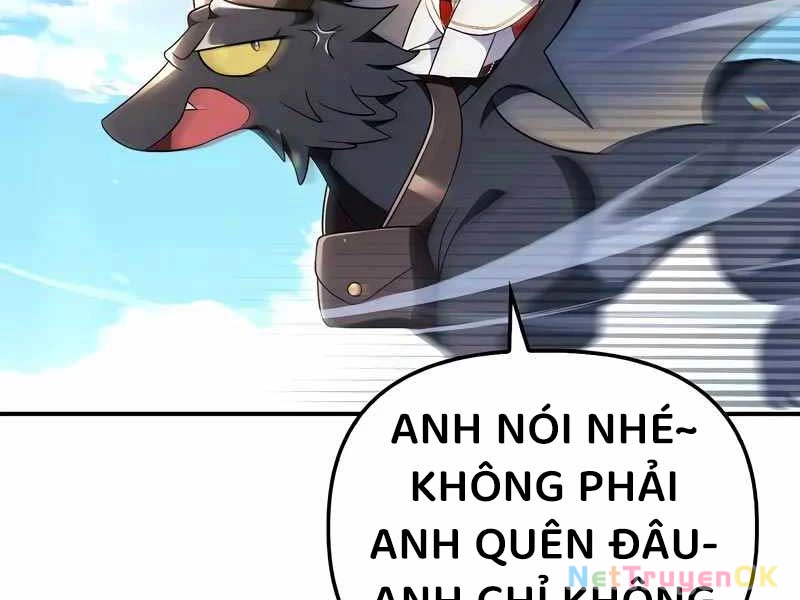 Kí Sự Hồi Quy Chapter 117 - Trang 4