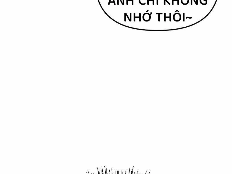 Kí Sự Hồi Quy Chapter 117 - Trang 4