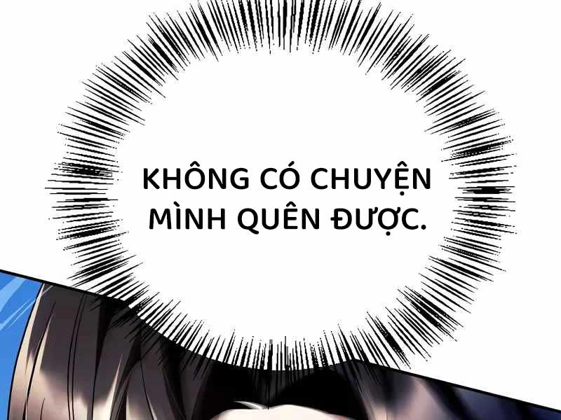 Kí Sự Hồi Quy Chapter 117 - Trang 4