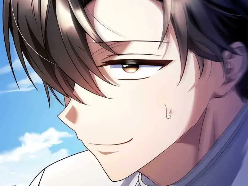 Kí Sự Hồi Quy Chapter 117 - Trang 4