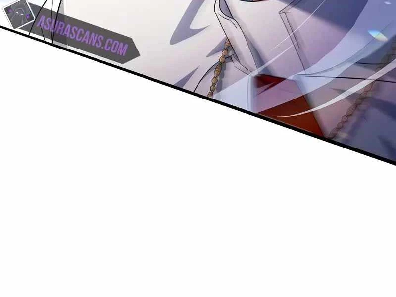 Kí Sự Hồi Quy Chapter 117 - Trang 4