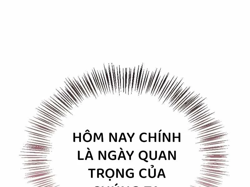 Kí Sự Hồi Quy Chapter 117 - Trang 4