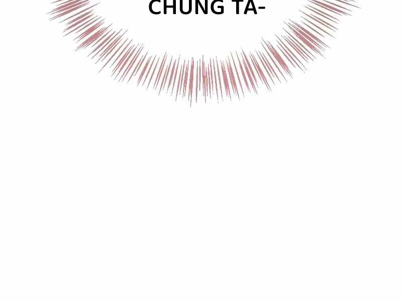 Kí Sự Hồi Quy Chapter 117 - Trang 4