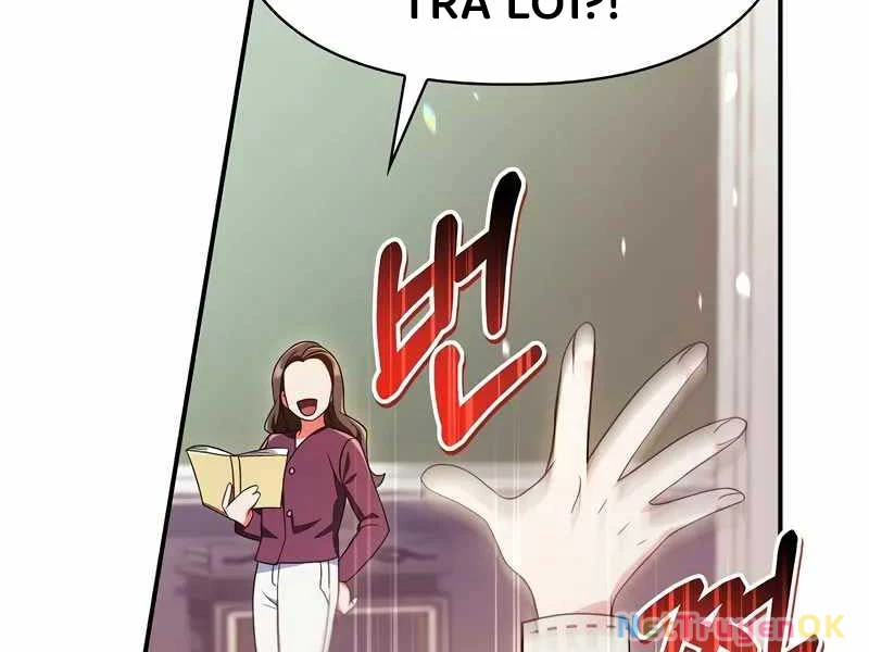 Kí Sự Hồi Quy Chapter 117 - Trang 4