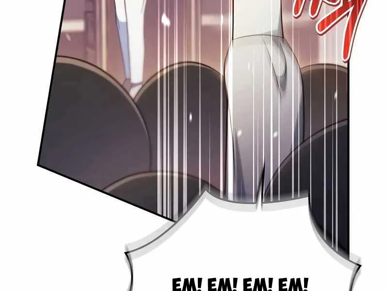 Kí Sự Hồi Quy Chapter 117 - Trang 4