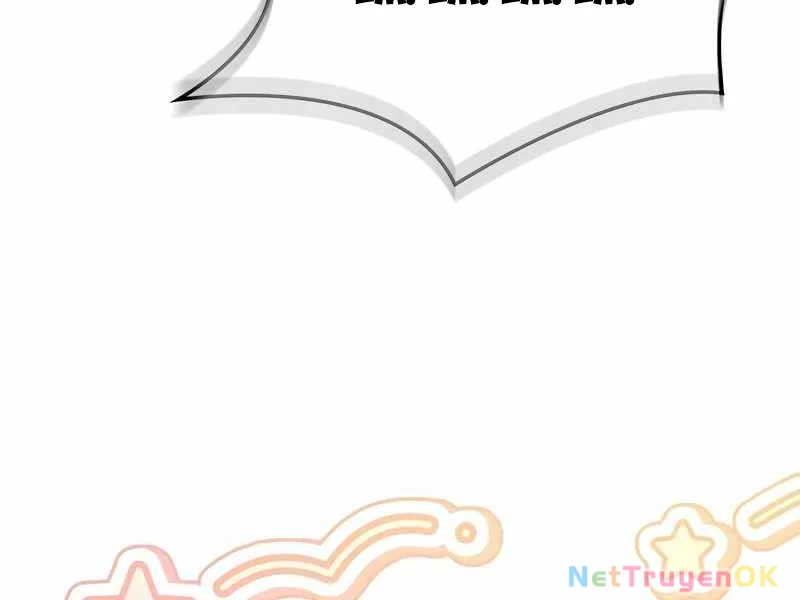 Kí Sự Hồi Quy Chapter 117 - Trang 4