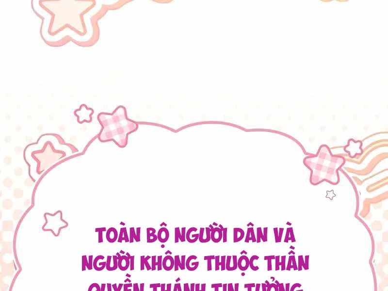 Kí Sự Hồi Quy Chapter 117 - Trang 4