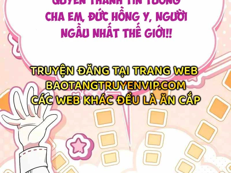 Kí Sự Hồi Quy Chapter 117 - Trang 4