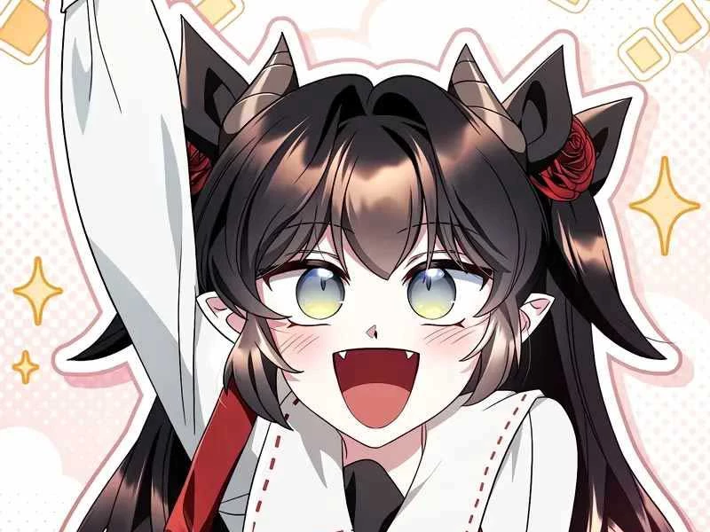 Kí Sự Hồi Quy Chapter 117 - Trang 4