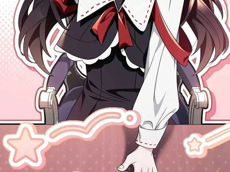 Kí Sự Hồi Quy Chapter 117 - Trang 4