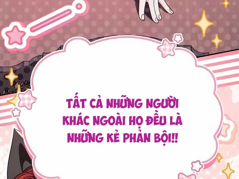 Kí Sự Hồi Quy Chapter 117 - Trang 4