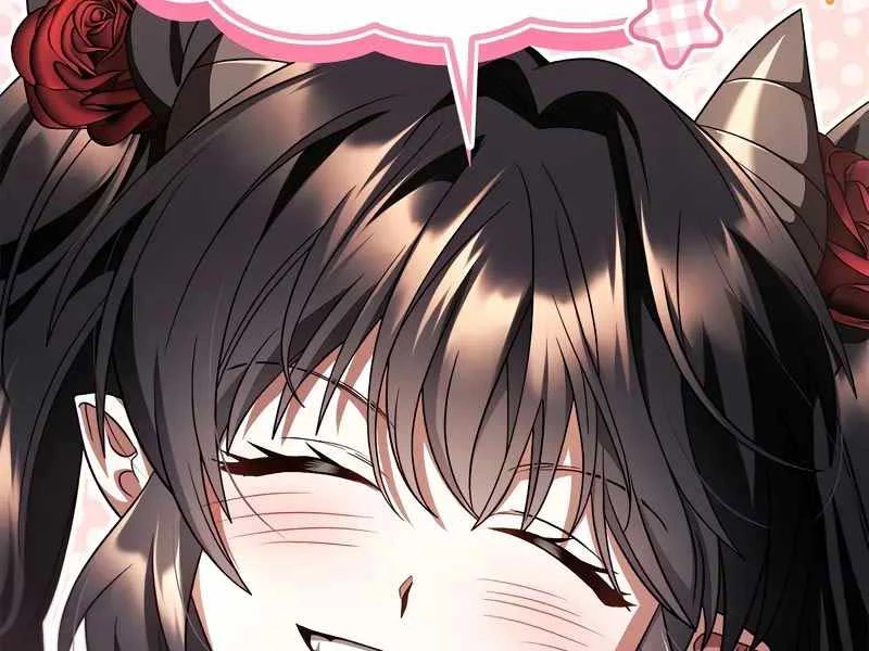 Kí Sự Hồi Quy Chapter 117 - Trang 4