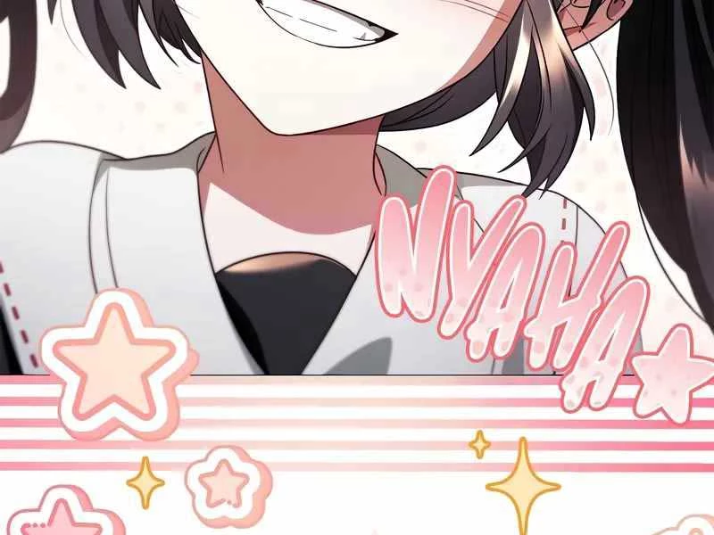 Kí Sự Hồi Quy Chapter 117 - Trang 4