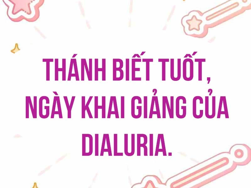 Kí Sự Hồi Quy Chapter 117 - Trang 4