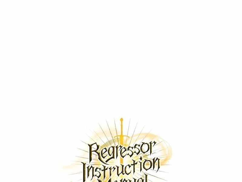 Kí Sự Hồi Quy Chapter 117 - Trang 4