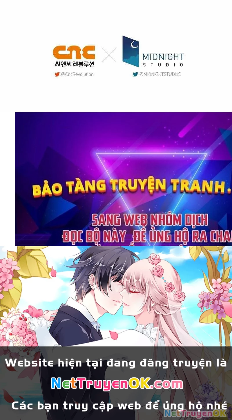 Kí Sự Hồi Quy Chapter 117 - Trang 4