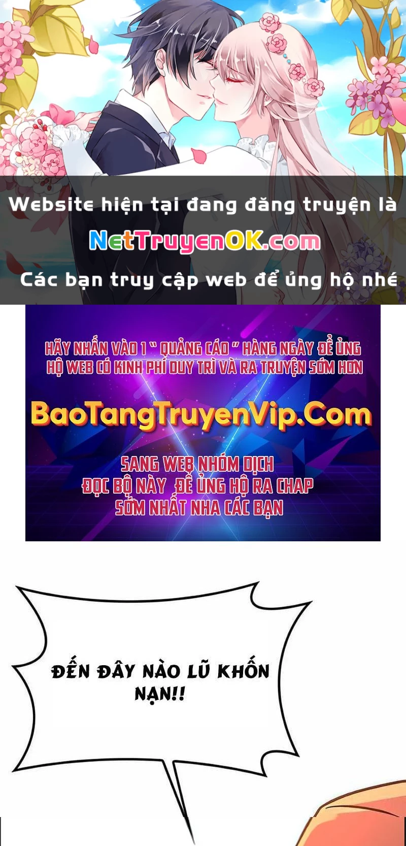 Bác Sĩ Tới Joseon Chapter 25 - Next Chapter 26