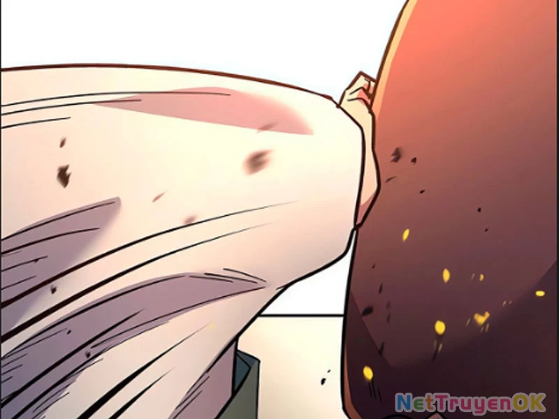 Bác Sĩ Tới Joseon Chapter 25 - Next Chapter 26