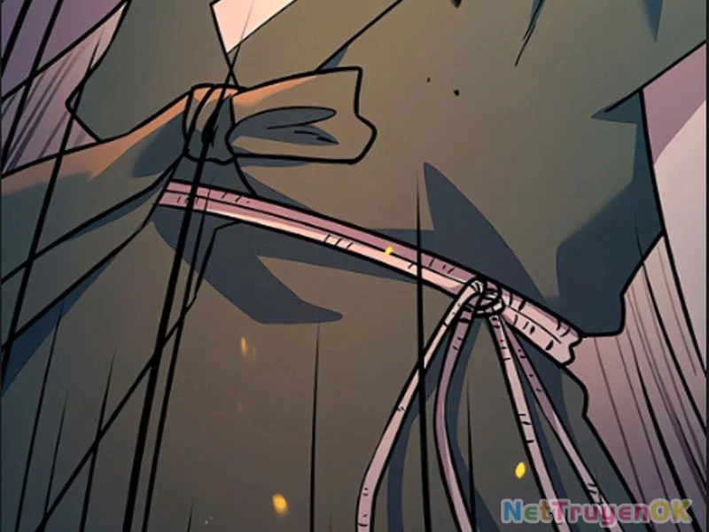 Bác Sĩ Tới Joseon Chapter 25 - Next Chapter 26