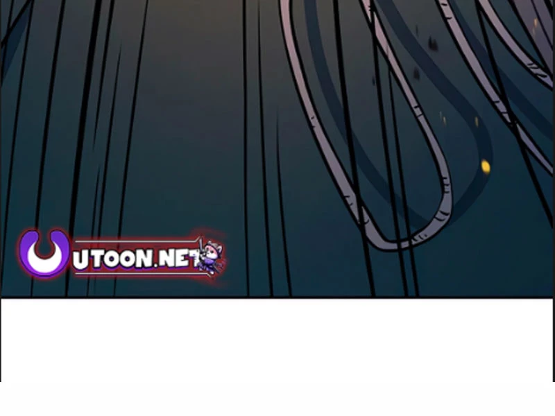 Bác Sĩ Tới Joseon Chapter 25 - Next Chapter 26