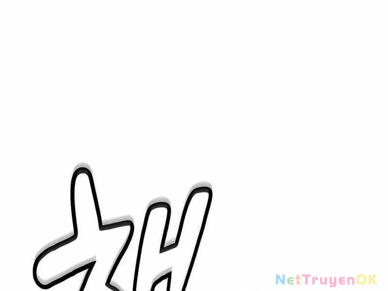 Bác Sĩ Tới Joseon Chapter 25 - Next Chapter 26