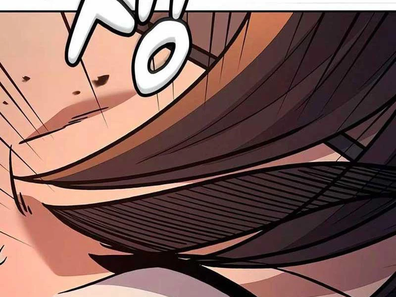 Bác Sĩ Tới Joseon Chapter 25 - Next Chapter 26