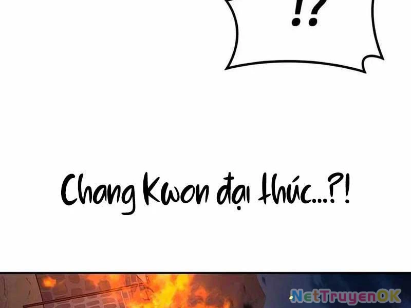 Bác Sĩ Tới Joseon Chapter 25 - Next Chapter 26
