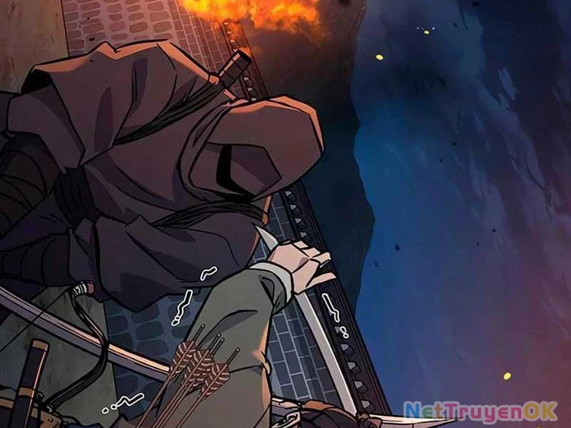 Bác Sĩ Tới Joseon Chapter 25 - Next Chapter 26