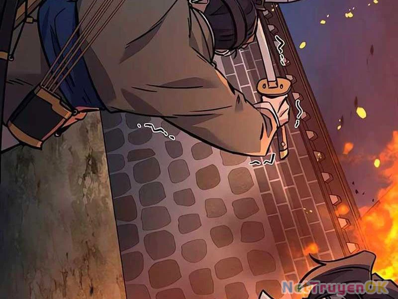 Bác Sĩ Tới Joseon Chapter 25 - Next Chapter 26