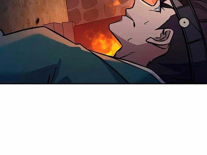 Bác Sĩ Tới Joseon Chapter 25 - Next Chapter 26