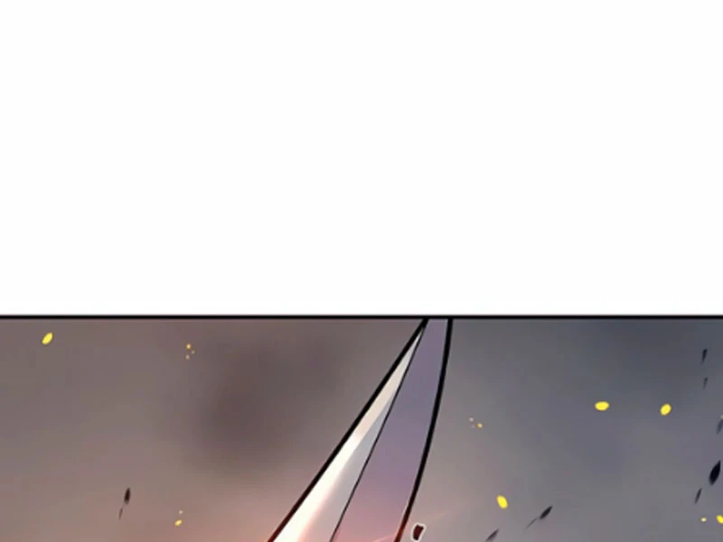 Bác Sĩ Tới Joseon Chapter 25 - Next Chapter 26