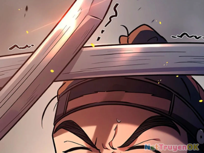 Bác Sĩ Tới Joseon Chapter 25 - Next Chapter 26